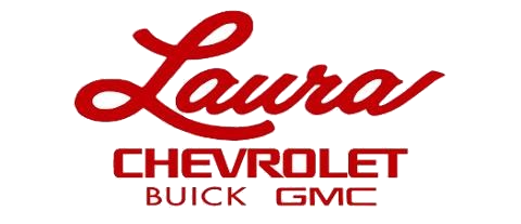 Laura Chevrolet Buick GMC Sullivan SPLASH in Sullivan MO
